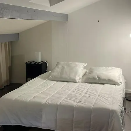 Piscine Et Vue Mer. Apartment